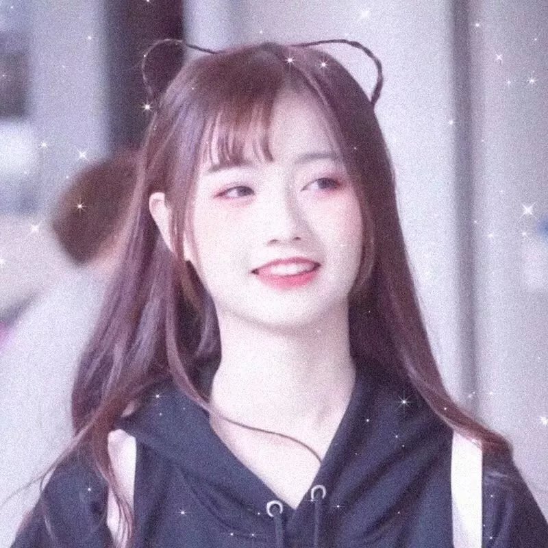 荒江女侠