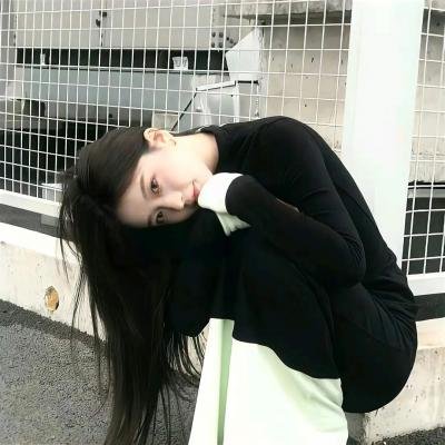 暗战危城