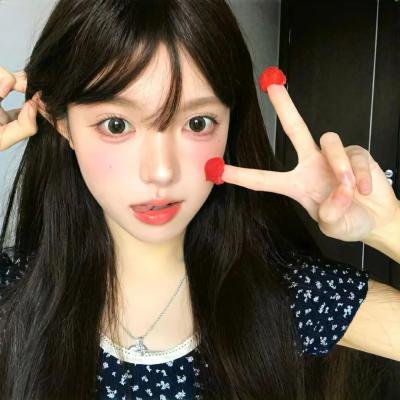 人类未来方程式