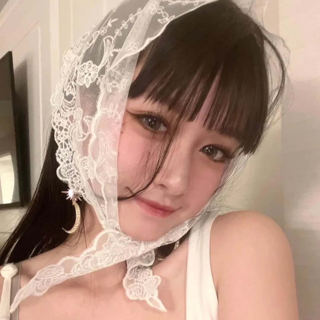 魔宫春潮