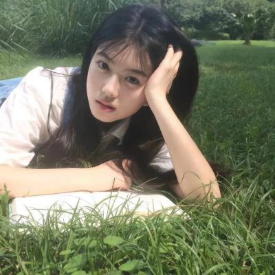 恐龙物语: 回到未来