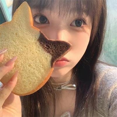 蠢密欧与茱丽叶