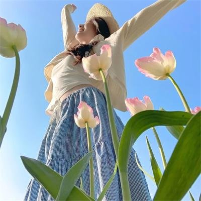封神榜：决战万仙阵