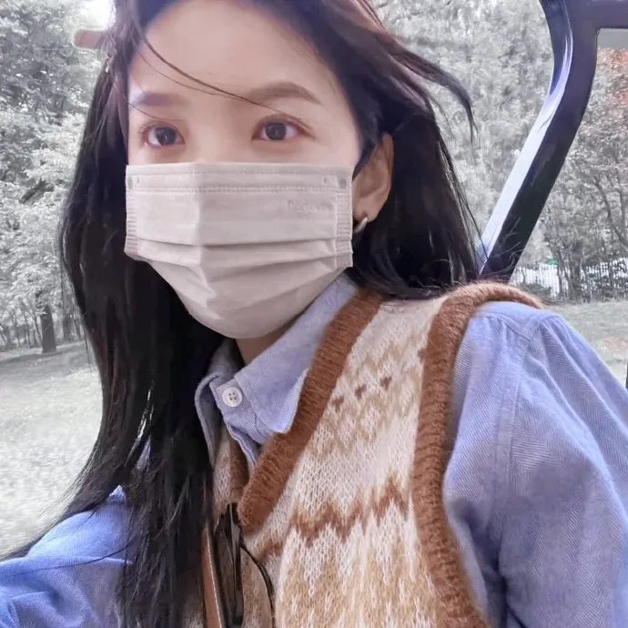 完美的救赎