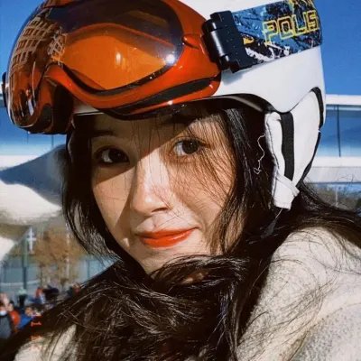 友谊无价