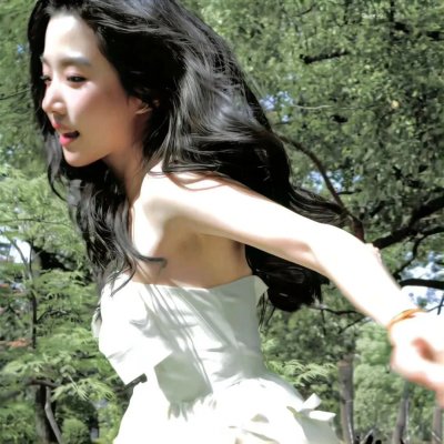 苍穹浩瀚第四季