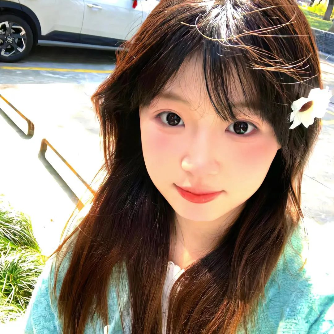一念时光