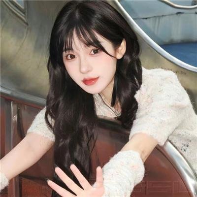 好奇猴乔治2
