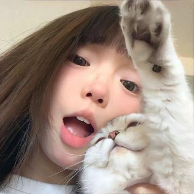 系统