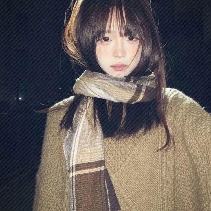 洋芋书记
