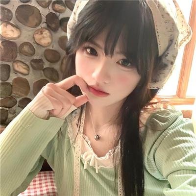 我爱有情郎