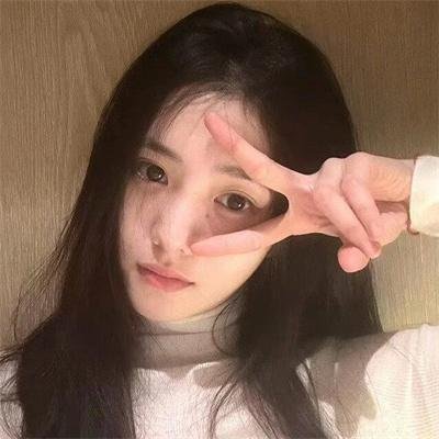 “吃吃”的爱
