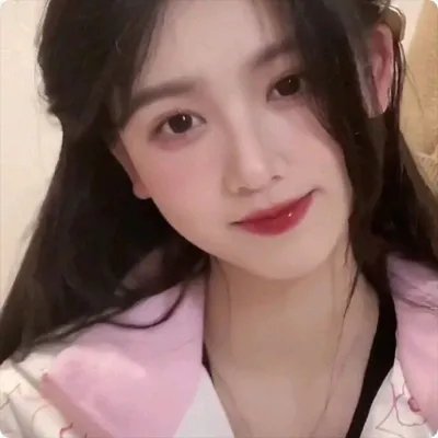子夜归
