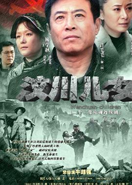 我们要一个小小的圣诞节 封面图